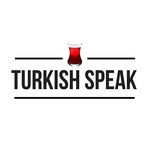 Турецкий язык с турками🇹🇷