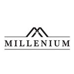 Millenium