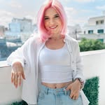 Lorena | Nutriție & Lifestyle