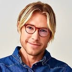 Matt Walker