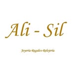Ali sil