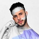 Alef Torrez