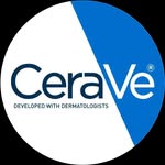 CeraVe