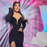 🎀 Loredana Camelia 🎀