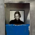 Carlota Weber Mazuecos