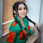 NELLALOVERS BLITAR OFFICIAL