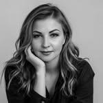 Massage Cataleya Briceni