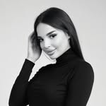 FACE APP / Persona На ГОД в Direct📥😻😻😻Dazz Cam так же на год 📩