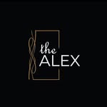 TRAVEL ✈️ LUXURY✨ EXPLORE 🌍