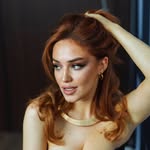 ECATERINA IVANIȚA