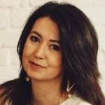 Букина Ольга /семья /реабилитация /мотивация