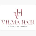 Vilmaaa_hair