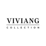 Viviang • T-Shirt • Accesories