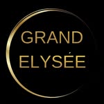 Palatul Grand Elysée | SALA DE EVENIMENTE 🥂