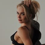 Алёна Жигарева