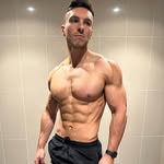 Jack Oliver