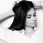 ДЗЕРАССА БИЦОЕВА |серийный предприниматель