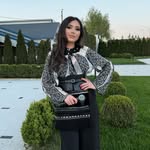 Laurenția 🎶🖤
