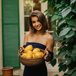 ЕЛЕНА | ЛАЙФСТАЙЛ