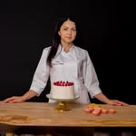 Torturi | Deserturi | Candy-bar | Cofetar