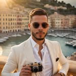 🎬Reels & Content Video| Fotograf de nuntă | Stas Bragari