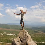 Михаил Морин | МС ИЗВЕСТНЫЙ