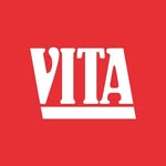 VITA