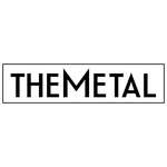 www.themetal.ro