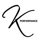 K-Performance