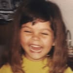 eva maria thümling m.a.