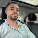 Botnaru Alexandru