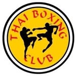 thaiboxingofficial