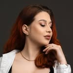 Timar Larisa