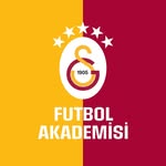Galatasaray Futbol Akademisi