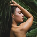 Anghelina Rusu