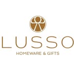 LUSSO Homeware & Gifts