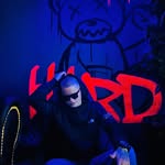 Александр Багдасарян