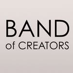 Band of Creators