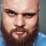 VIKTOR KOMOV ONLINE PERSONAL TRAINER