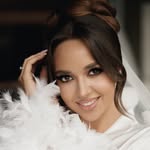 Delia Caduc - Lesnic