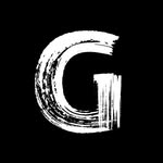 БИЗНЕС | МОТИВАЦИЯ | НОВОСТИ