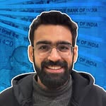 Nikhil | Finance & Investment Coach