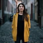 Lilia Puscas Fotografie