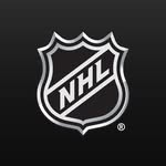 NHL