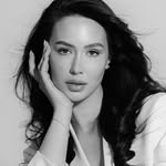 Kazarian Karina | beauty | lifestyle | cosmetology