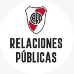 RRPP - River Plate