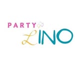 Decoratiuni baloane Partylino