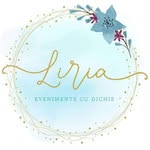 Liria Events
