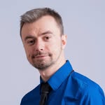 Lóránd Pleiner - Videograf, Fotograf | Cluj-Napoca