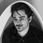 Dyro